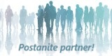 PartnerTest