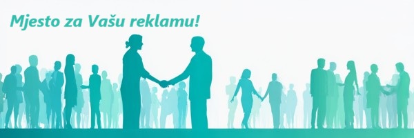 welcome — slot-medium — 1