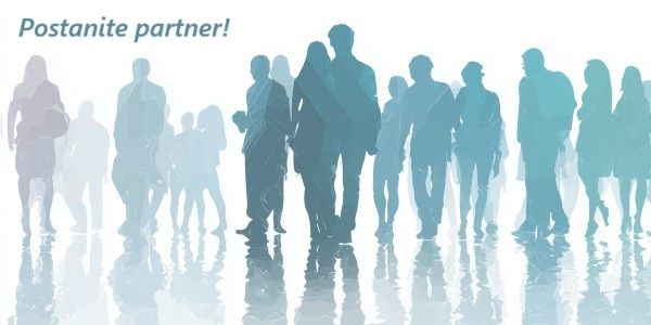 PartnerTest