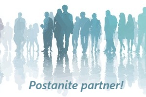 PartnerTest