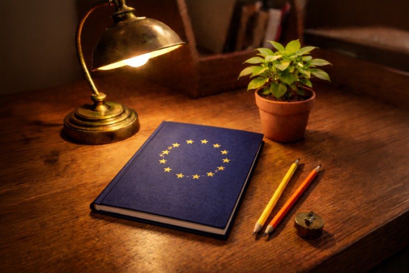 Osnove Europske unije